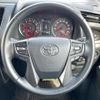toyota alphard 2021 quick_quick_AGH30W_AGH30-9042651 image 12