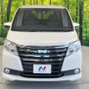 toyota noah 2015 -TOYOTA--Noah DAA-ZWR80G--ZWR80-0157044---TOYOTA--Noah DAA-ZWR80G--ZWR80-0157044- image 16