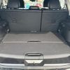 nissan x-trail 2016 quick_quick_T32_T32-510835 image 8