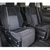 toyota vellfire 2016 -TOYOTA--Vellfire DBA-AGH30W--AGH30-0089801---TOYOTA--Vellfire DBA-AGH30W--AGH30-0089801- image 17