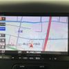 chrysler jeep-wrangler 2016 CFJ1678991 image 21