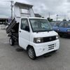 nissan clipper-truck 2004 -NISSAN--Clipper Truck LE-U72T--U72T-0002412---NISSAN--Clipper Truck LE-U72T--U72T-0002412- image 1