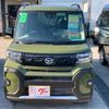 daihatsu tanto 2025 -DAIHATSU 【富山 581ﾇ7487】--Tanto 5BA-LA660S--LA660S-0121651---DAIHATSU 【富山 581ﾇ7487】--Tanto 5BA-LA660S--LA660S-0121651- image 2