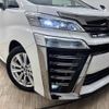 toyota vellfire 2019 -TOYOTA--Vellfire DBA-AGH30W--AGH30-0293629---TOYOTA--Vellfire DBA-AGH30W--AGH30-0293629- image 20