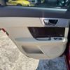 jaguar xf 2012 CFJ1658761 image 22