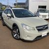 subaru xv 2014 -SUBARU--Subaru XV DAA-GPE--GPE-014929---SUBARU--Subaru XV DAA-GPE--GPE-014929- image 3