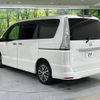 nissan serena 2015 -NISSAN--Serena DAA-HFC26--HFC26-250215---NISSAN--Serena DAA-HFC26--HFC26-250215- image 17