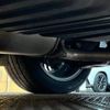 toyota alphard 2022 -TOYOTA--Alphard 3BA-AGH30W--AGH30-0447627---TOYOTA--Alphard 3BA-AGH30W--AGH30-0447627- image 19