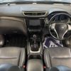 nissan x-trail 2014 -NISSAN--X-Trail DBA-T32--T32-000524---NISSAN--X-Trail DBA-T32--T32-000524- image 2