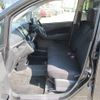 daihatsu move 2013 quick_quick_DBA-LA100S_LA100S-1012565 image 15