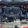 mazda atenza 2016 sas-2597-A image 39