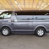 toyota hiace-van 2019 quick_quick_QDF-GDH201V_GDH201-1021635 image 18