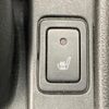 suzuki baleno 2016 quick_quick_DBA-WB32S_MA3EWB32S00129728 image 18