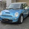 mini mini-others 2004 -BMW--BMW Mini GH-RE16--WMWRE32060TC86135---BMW--BMW Mini GH-RE16--WMWRE32060TC86135- image 4