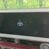 toyota prius-phv 2023 CFJ1700975 image 2