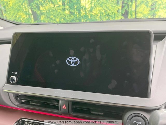 toyota prius-phv 2023 CFJ1700975 image 2