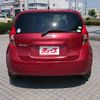 nissan note 2015 -NISSAN--Note DBA-E12--E12-405283---NISSAN--Note DBA-E12--E12-405283- image 26