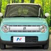 suzuki alto-lapin 2018 CFJ1751552 image 14