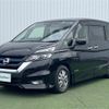 nissan serena 2018 -NISSAN--Serena DAA-HFC27--HFC27-005230---NISSAN--Serena DAA-HFC27--HFC27-005230- image 23