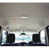 suzuki solio 2014 -SUZUKI--Solio DBA-MA15S--MA15S-518284---SUZUKI--Solio DBA-MA15S--MA15S-518284- image 11