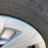 suzuki wagon-r 2004 CFJ1643798 image 8
