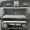 honda civic 2018 CFJ1794729 image 20