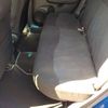 honda fit 2010 -HONDA--Fit DBA-GE9--GE9-1300797---HONDA--Fit DBA-GE9--GE9-1300797- image 35