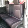 nissan serena 2013 -NISSAN--Serena DAA-HFC26--HFC26-170496---NISSAN--Serena DAA-HFC26--HFC26-170496- image 14