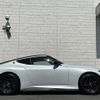 nissan fairlady-z 2024 CFJ1735060 image 23