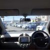 suzuki alto-eco 2014 CFJ1693658 image 14