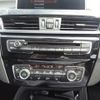 bmw x1 2018 -BMW 【長野 301ﾉ1746】--BMW X1 HT20--05L22523---BMW 【長野 301ﾉ1746】--BMW X1 HT20--05L22523- image 30