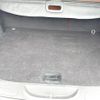 jeep grand-cherokee 2016 CFJ1659904 image 9