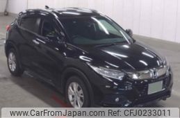 honda vezel 2020 quick_quick_RU1_1327279