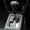 suzuki carry-truck 2019 -SUZUKI--Carry Truck EBD-DA16T--DA16T-447042---SUZUKI--Carry Truck EBD-DA16T--DA16T-447042- image 14
