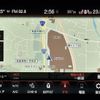 jeep renegade 2023 CFJ1677735 image 6