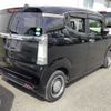 honda n-box-slash 2015 CFJ1657392 image 6