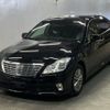 toyota crown 2012 -TOYOTA--Crown GRS200-0076230---TOYOTA--Crown GRS200-0076230- image 1