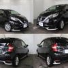 nissan note 2017 -NISSAN--Note DBA-E12--E12-549402---NISSAN--Note DBA-E12--E12-549402- image 2