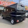 daihatsu hijet-van 2024 -DAIHATSU 【八王子 480ｾ7435】--Hijet Van 3BD-S700V--S700V-0121964---DAIHATSU 【八王子 480ｾ7435】--Hijet Van 3BD-S700V--S700V-0121964- image 11