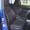 honda fit 2014 -HONDA--Fit GK4--1008231---HONDA--Fit GK4--1008231- image 15