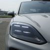 porsche cayenne 2024 250620120134 image 10