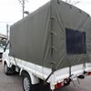 mazda bongo-truck 2019 GOO_NET_EXCHANGE_0501894A30250520W001 image 16