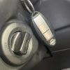 nissan x-trail 2011 CFJ1577443 image 7
