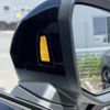 audi q3 2024 CFJ1552609 image 12