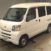 daihatsu hijet-cargo 2016 quick_quick_EBD-S321V_0300794 image 2