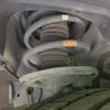 toyota alphard 2017 CFJ1674848 image 20