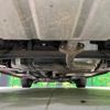 mazda cx-3 2016 -MAZDA--CX-3 LDA-DK5FW--DK5FW-200307---MAZDA--CX-3 LDA-DK5FW--DK5FW-200307- image 19