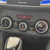 subaru impreza-wagon 2018 CFJ1555960 image 6