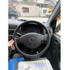 daihatsu mira 2004 -DAIHATSU--Mira TA-L250S--1073363---DAIHATSU--Mira TA-L250S--1073363- image 11