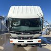 nissan diesel-ud-condor 2000 -NISSAN--Condor KK-MK212AB--MK212A-05097---NISSAN--Condor KK-MK212AB--MK212A-05097- image 17